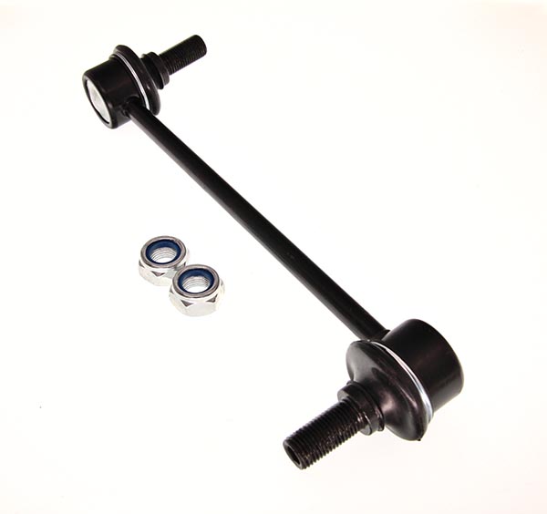 Rod/Strut, stabiliser - 72-1271 MAXGEAR