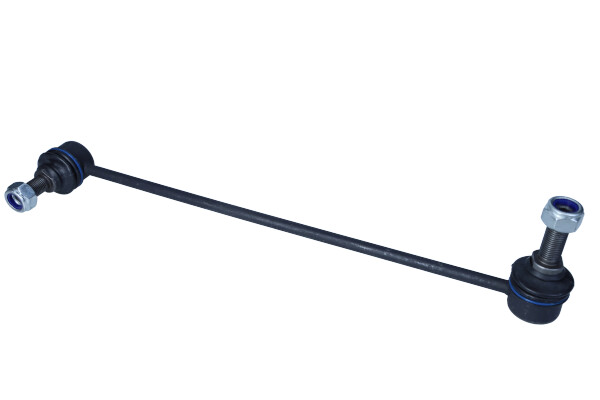 Rod/Strut, stabiliser - 72-1272 MAXGEAR