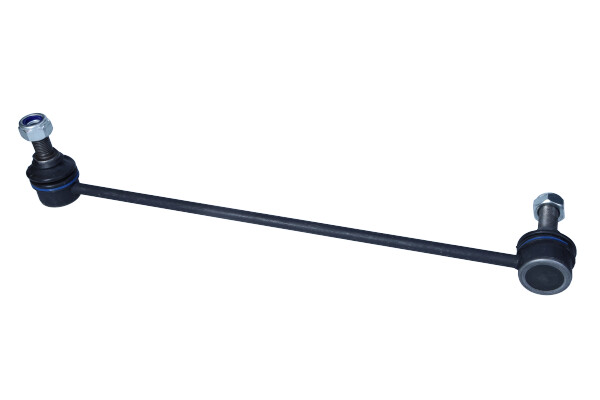 Rod/Strut, stabiliser - 72-1272 MAXGEAR