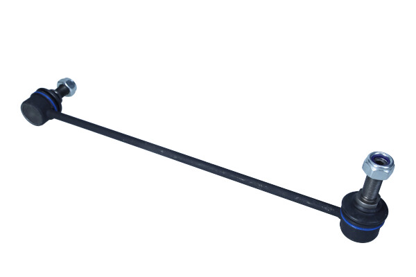 šarnyro stabilizatorius - 72-1273 MAXGEAR