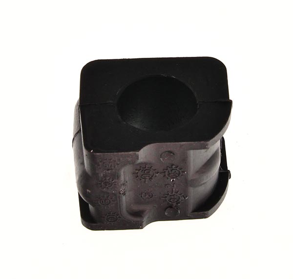 Stabiliser Mounting - 72-1330 MAXGEAR