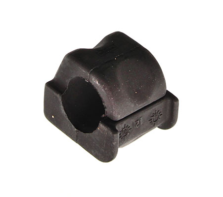 skersinio stabilizatoriaus įvorių komplektas - 72-1331 MAXGEAR