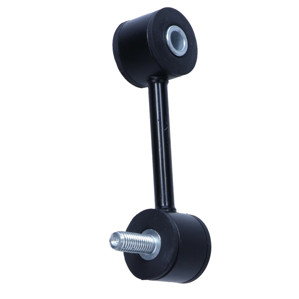 Rod/Strut, stabiliser - 72-1332 MAXGEAR