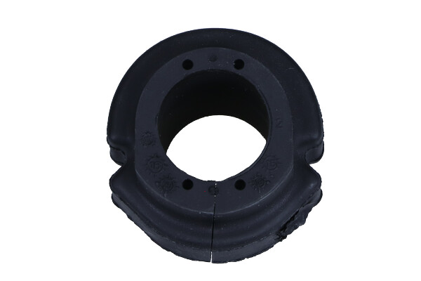 Stabiliser Mounting - 72-1334 MAXGEAR