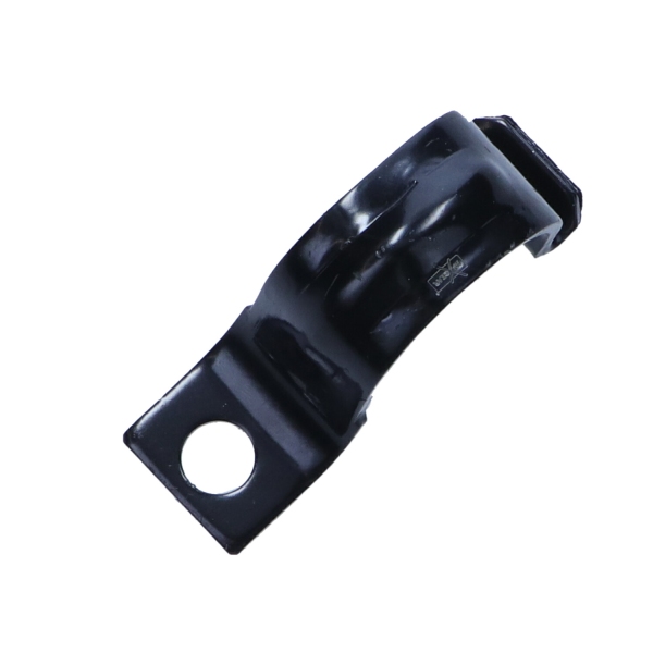 Bracket, stabilizer mounting - 72-1336 MAXGEAR