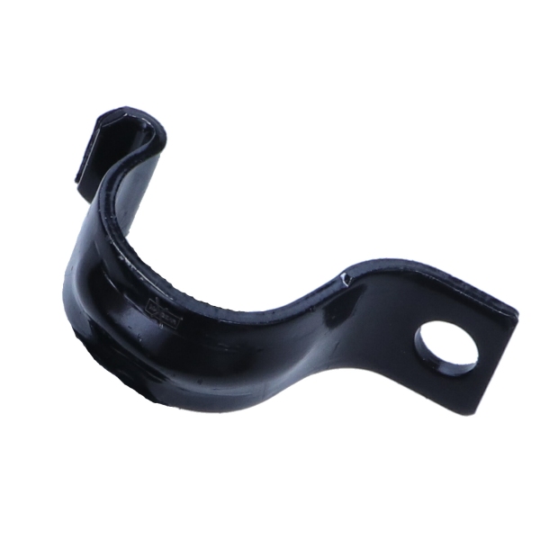Кронштейн, подвеска стабилизато - 72-1336 MAXGEAR