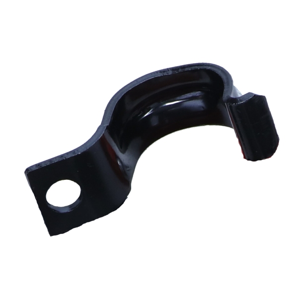 Кронштейн, подвеска стабилизато - 72-1336 MAXGEAR