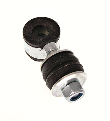 šarnyro stabilizatorius - 72-1469 MAXGEAR