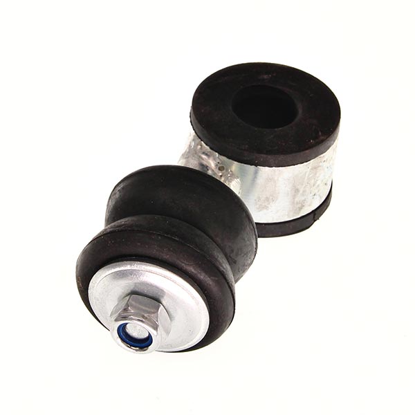 Asta/Puntone, Stabilizzatore - 72-1470 MAXGEAR