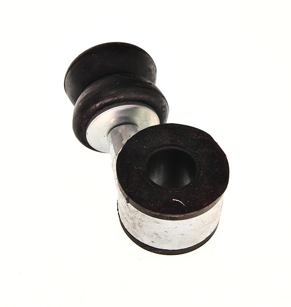 Rod/Strut, stabiliser - 72-1470 MAXGEAR