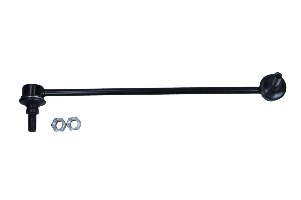 šarnyro stabilizatorius - 72-1472 MAXGEAR