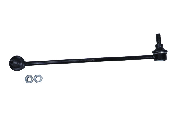 Rod/Strut, stabiliser - 72-1472 MAXGEAR