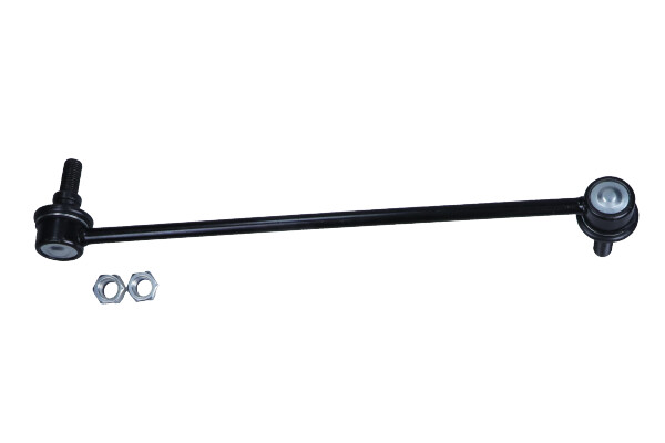 Rod/Strut, stabiliser - 72-1472 MAXGEAR
