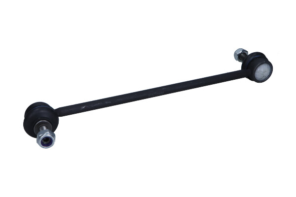 Rod/Strut, stabiliser - 72-1474 MAXGEAR
