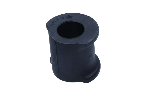 Stabiliser Mounting - 72-1490 MAXGEAR