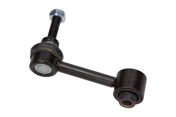 Asta/Puntone, Stabilizzatore - 72-1568 MAXGEAR