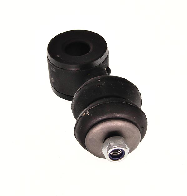 Asta/Puntone, Stabilizzatore - 72-1617 MAXGEAR