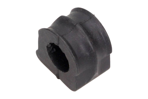 Supporto, Stabilizzatore - 72-1990 MAXGEAR