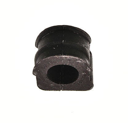 skersinio stabilizatoriaus įvorių komplektas - 72-2135 MAXGEAR