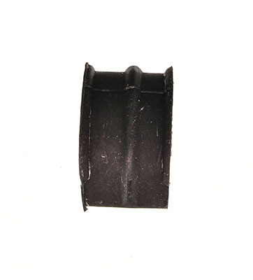 Supporto, Stabilizzatore - 72-2135 MAXGEAR