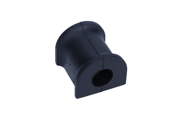 Stabiliser Mounting - 72-2156 MAXGEAR