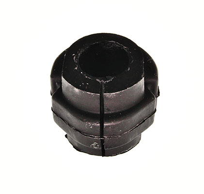 Supporto, Stabilizzatore - 72-2403 MAXGEAR