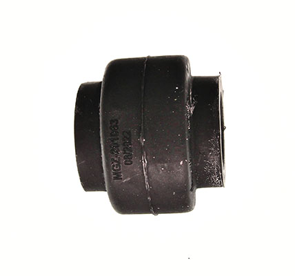 Supporto, Stabilizzatore - 72-2403 MAXGEAR