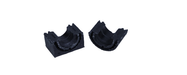 Stabiliser Mounting - 72-3002 MAXGEAR