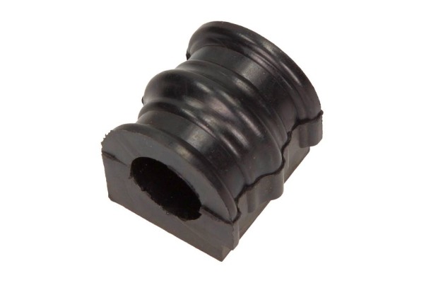 Опора, стабилизатор - 72-3028 MAXGEAR