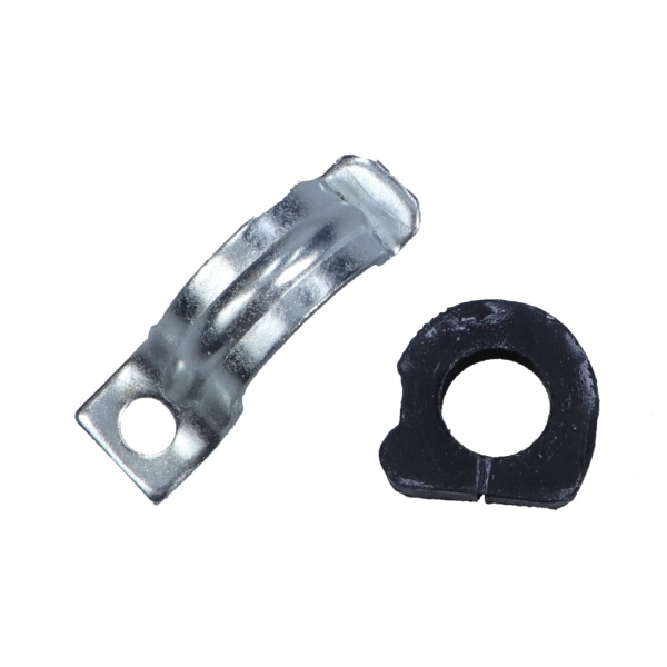 Комплект подшипника, стабилизатор - 72-3265 MAXGEAR