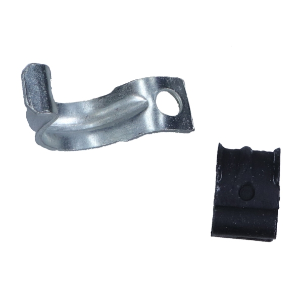 Комплект подшипника, стабилизатор - 72-3265 MAXGEAR
