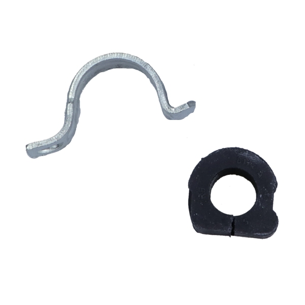 Комплект подшипника, стабилизатор - 72-3265 MAXGEAR