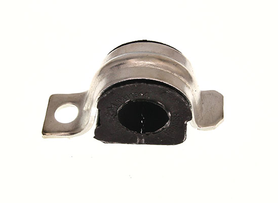 Supporto, Stabilizzatore - 72-3266 MAXGEAR