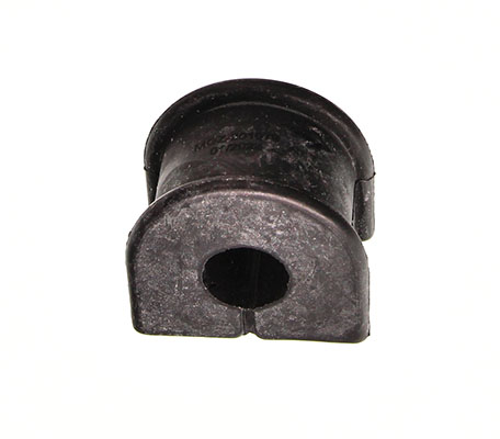 Supporto, Stabilizzatore - 72-3585 MAXGEAR