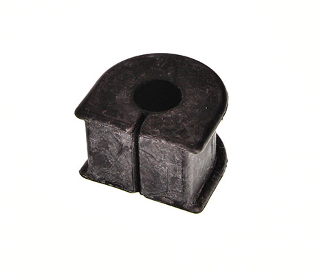 Supporto, Stabilizzatore - 72-3585 MAXGEAR