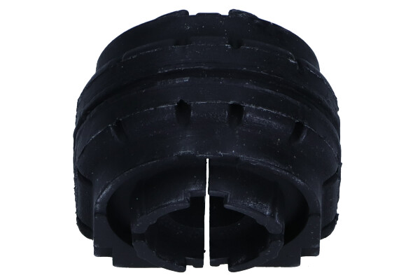 Supporto, Stabilizzatore - 72-3663 MAXGEAR