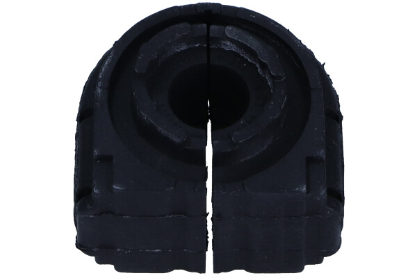 Опора, стабилизатор - 72-3663 MAXGEAR