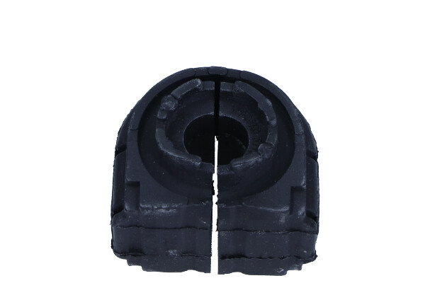 Stabiliser Mounting - 72-3664 MAXGEAR