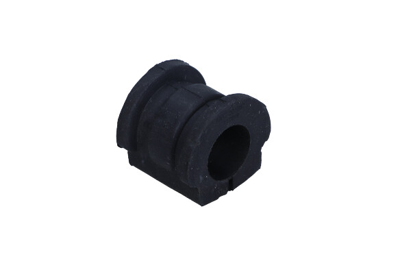 Опора, стабилизатор - 72-3665 MAXGEAR