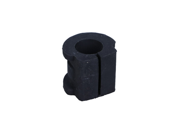 Опора, стабилизатор - 72-3665 MAXGEAR