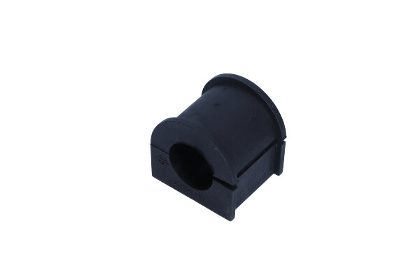 Stabiliser Mounting - 72-3857 MAXGEAR