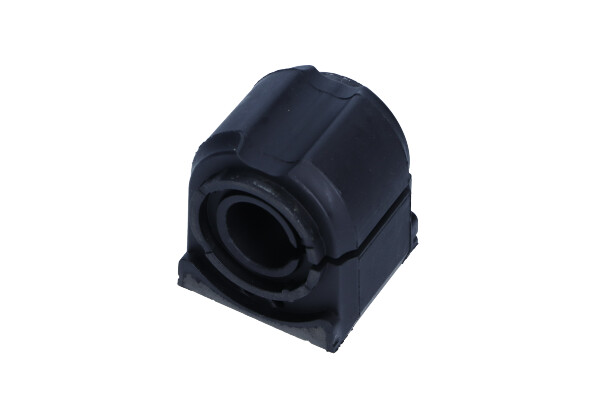 Stabiliser Mounting - 72-3860 MAXGEAR