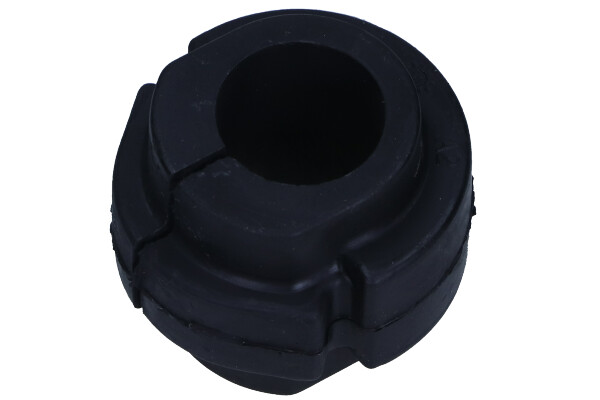 Stabiliser Mounting - 72-3939 MAXGEAR