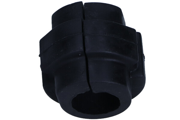 Stabiliser Mounting - 72-3939 MAXGEAR