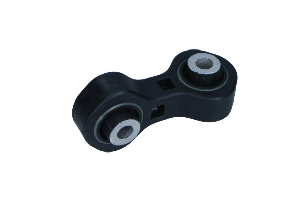 Asta/Puntone, Stabilizzatore - 72-4045 MAXGEAR