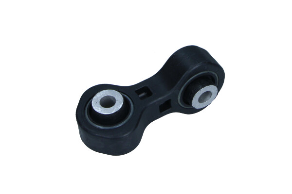 Rod/Strut, stabiliser - 72-4045 MAXGEAR