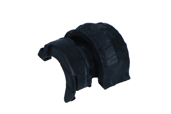 Bearing Bush, stabiliser - 72-3949 MAXGEAR