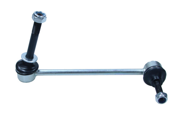 Rod/Strut, stabiliser - 72-4049 MAXGEAR