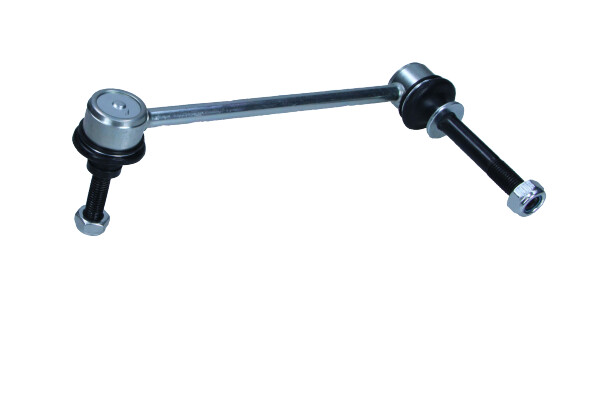 Asta/Puntone, Stabilizzatore - 72-4050 MAXGEAR
