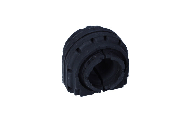 Bearing Bush, stabiliser - 72-5808 MAXGEAR